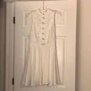 Impressions boutique dress